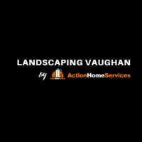 Landscaping Vaughan image 6